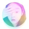 user-icon