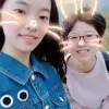 Avatar 1