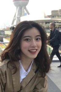 Youeryuanchanshiguan 珺悅·文瀾國際飯店（義烏國際商貿城一區店）優惠