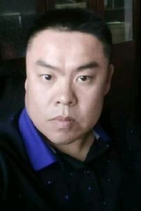 KKKwawayu 烏魯木齊羅嵐飯店優惠