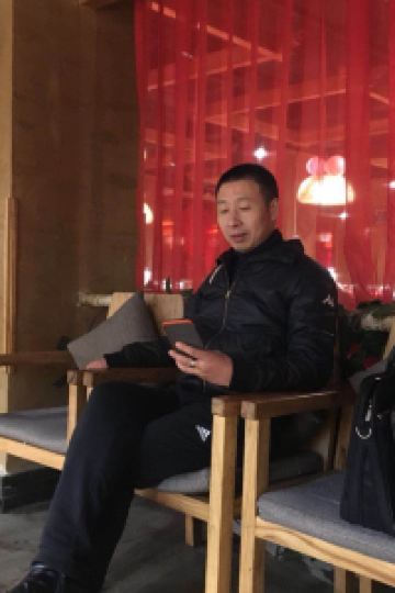 訪客 恩平逸豪酒店優惠