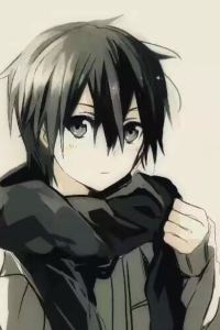 Mumoqishushi グランドファーストイン佐世保 クーポン