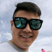 Wangkangpengyue 珠海橫琴希爾頓花園酒店優惠