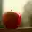 请叫我APPLE小姐