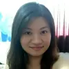 Avatar 2