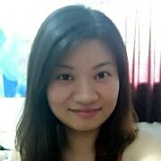 user-avatar