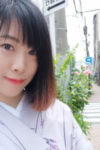 1348209**** 潮州南邑大飯店（潮州古城牌坊街店）優惠