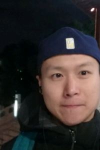 Weierdengwuzixu 白蓮花飯店優惠