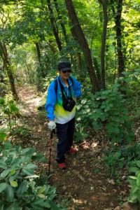 Zhongnancunmin 如家酒店（海安中壩南路店）優惠