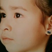 DIERLIVE 香港九龍酒店優惠