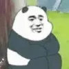 Avatar 1