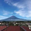 Avatar 2