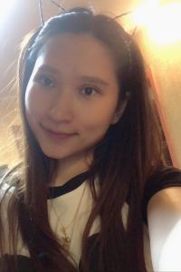 M49267**** 長隆酒店（廣州長隆野生動物世界店）優惠