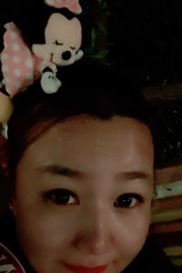 _WeChat27909**** JR九州小倉站飯店優惠