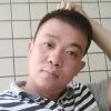 user-icon