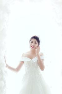 Lucasmami 廣州花園酒店優惠