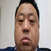 user-avatar