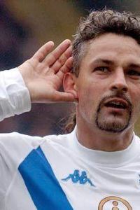 Wowanquanshiren 馬來西亞樂高樂園飯店優惠