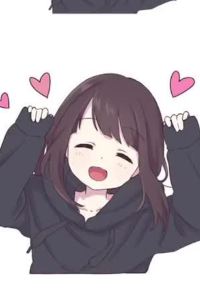 Yukigugxh オリエンタルホテル福岡 博多ステーション クーポン