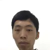 Avatar 2
