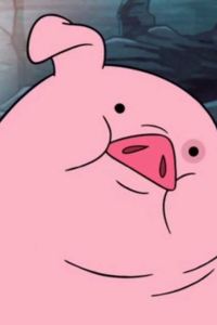 _WeChat276560**** 江門邑澗酒店優惠