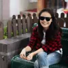 Avatar 3