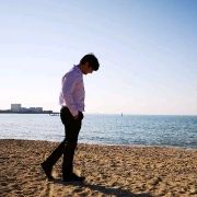 Paochelangmanlv 天津海河悅榕莊優惠