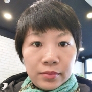head-img