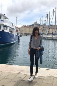 lara523 基斯塔洞穴酒店優惠