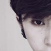 user-icon