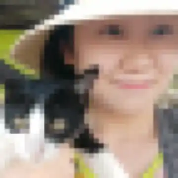 我给你洗头用飘柔