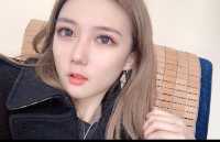 小糖包ydy
