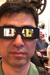 XZWHLI 拉瓜迪亞機場亞洲飯店優惠