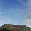 Avatar 2