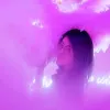 Avatar 1