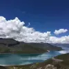 Avatar 2