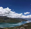 https://ak-d.tripcdn.com/images/Z80c13000000tnfk11E68.jpg