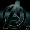 user-icon