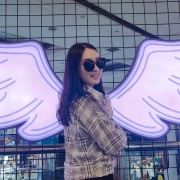 yulurong 西安喜滿客飯店（高鐵北站店）優惠