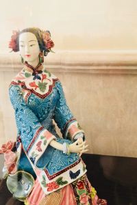 Jimenglongguo 布里斯班伊麗莎白街宜必思尚品酒店優惠