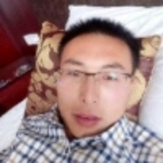 head-img