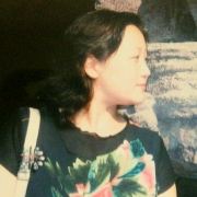 user-avatar