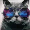 Avatar 1
