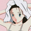 https://ak-d.tripcdn.com/images/Z80c15000000xx6k3AD11.jpg