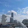 Avatar 3