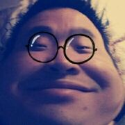 user-avatar