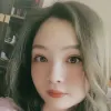Avatar 1