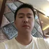 Avatar 1