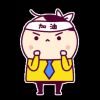 user-icon