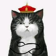 Juzi9619 ZMAX HOTELS（珠海拱北口岸情侶路店）優惠